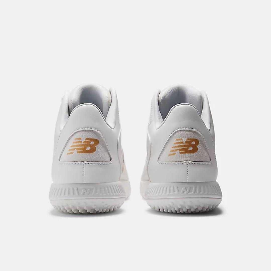 【新品】New Balance Ohtani 1 Trainer 26.5cm