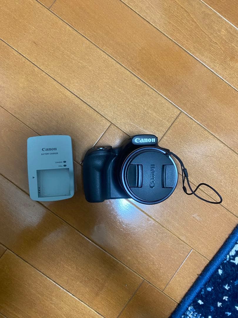 canon デジタルカメラ Amazon | Canon デジタルカメラ IXY 400F オレンジ IXY400F(OR