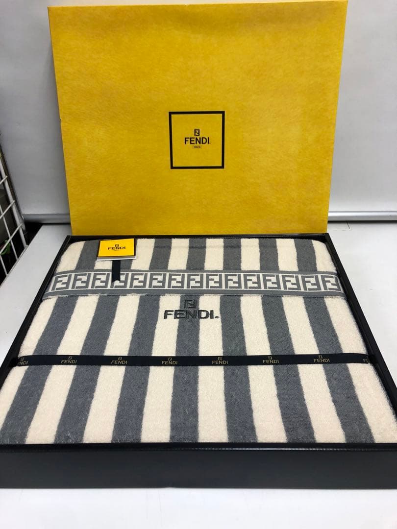 ジョルジュ・メリエス DVD box 輸入版 フランス 巨匠