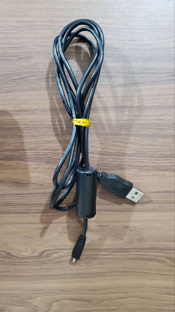 Nikon デジカメ COOLPIX S4000 ルビーレッド sdカード付き - メルカリ