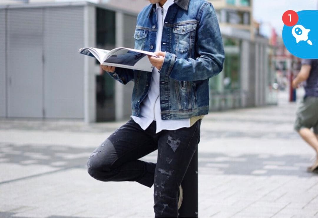 駿台予備学校】『東北大生物 阿部昭博師』 +α 河合塾 代ゼミ 東進の