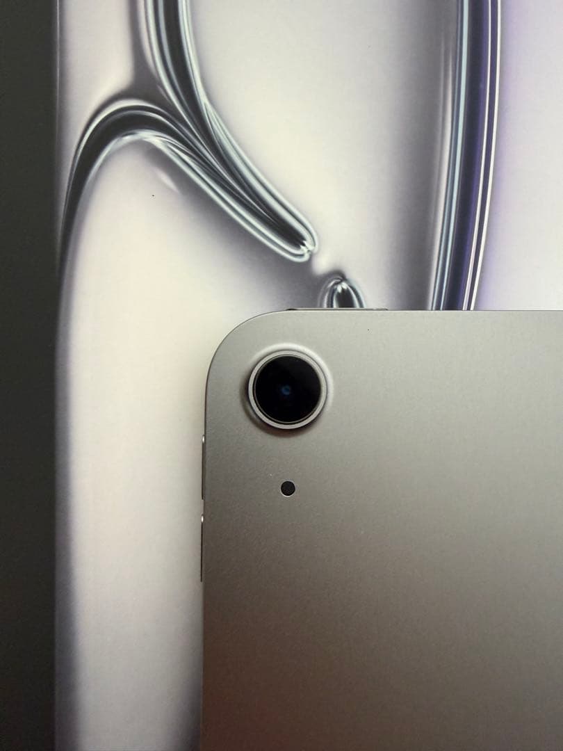 iPad Pro 11インチ スペースグレー Apple Care＋加入 - メルカリ