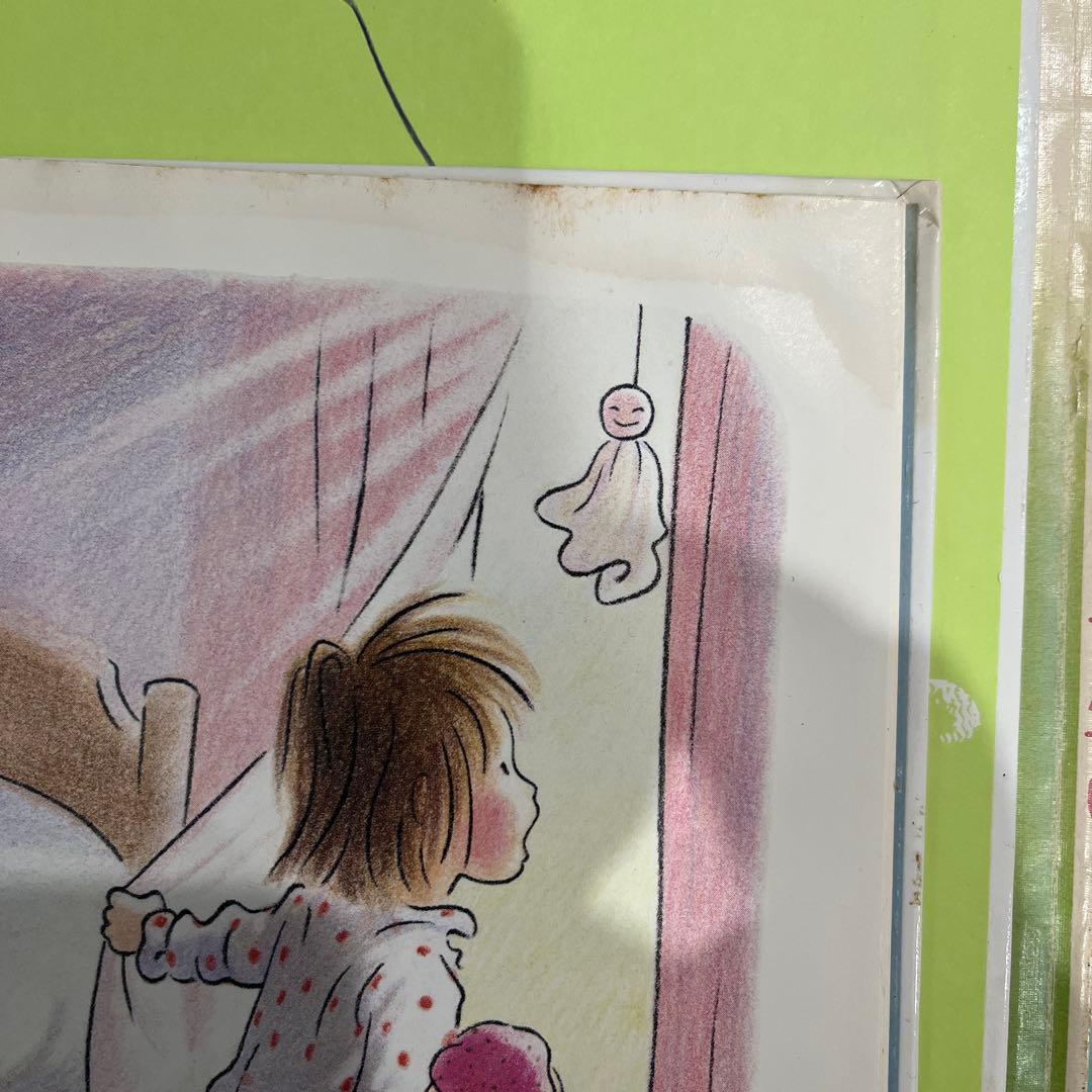 セット 54冊 絵本 名作 まとめ売り 幼児 3歳 4歳 5歳 未就学児