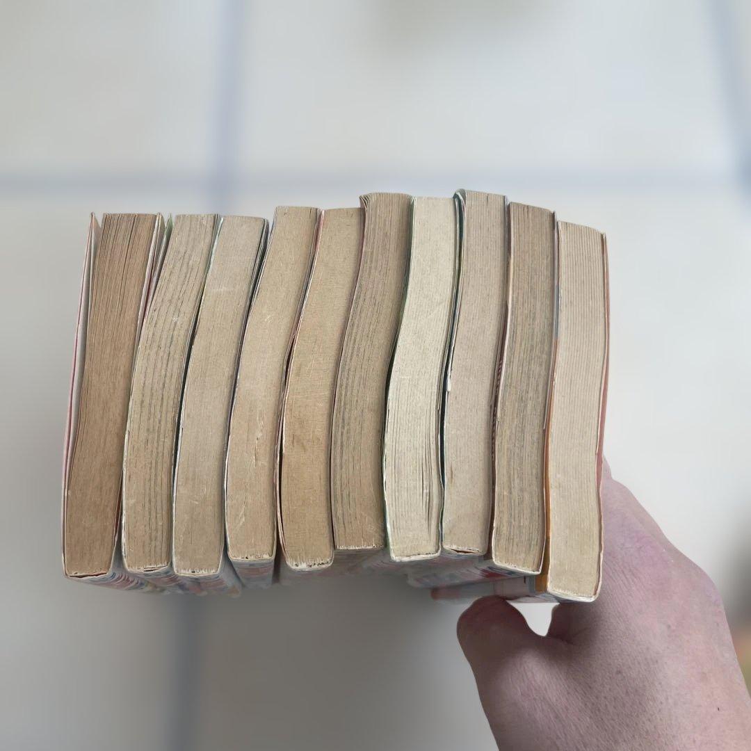 キャプテン翼 全巻セット ほとんど初版 - メルカリ