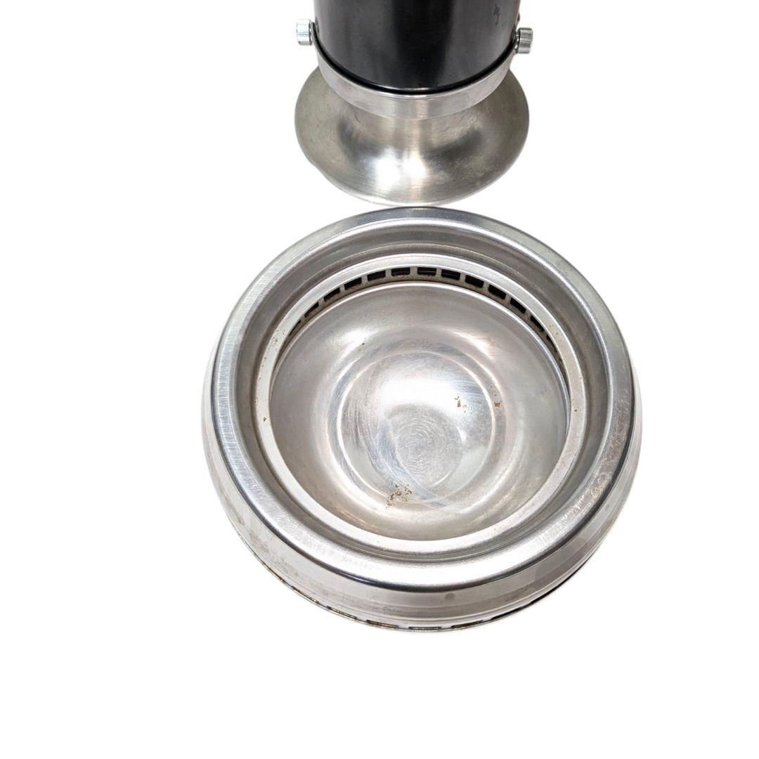 シンポ 焼肉 無煙ロースター [SVSS型] 昇降式スリム排煙フードの通販は