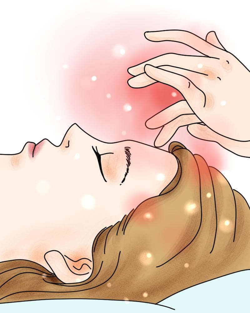 ★スピリチュアルリーダー養成★上級コース☆非売品 ヒプノセラピスト レイキ 数秘