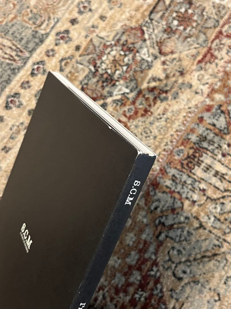 Suchmos I'm a Rolling Stone - メルカリ