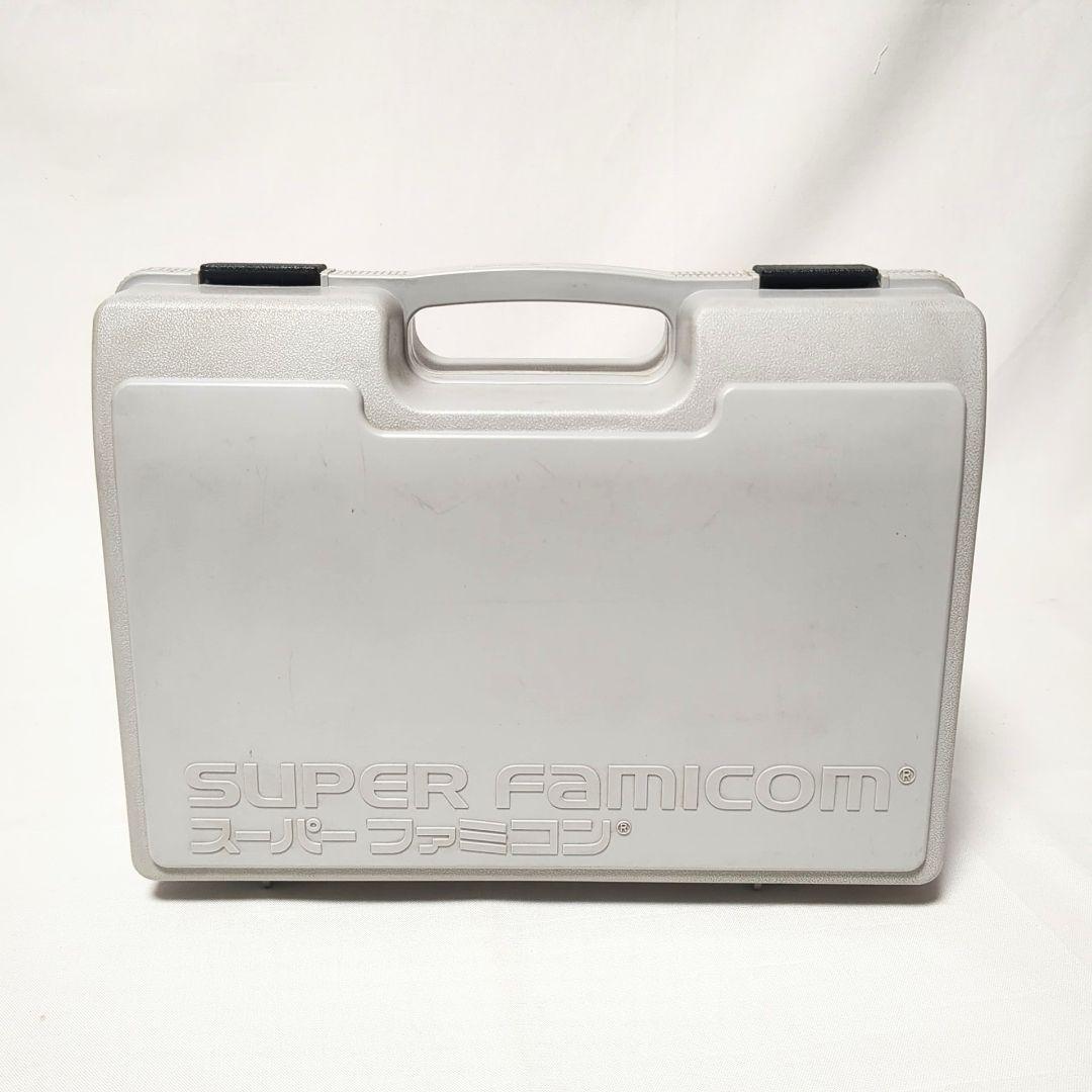 レトロ スーパーファミコン ドンキーコング2 カセットケース 収納BOX
