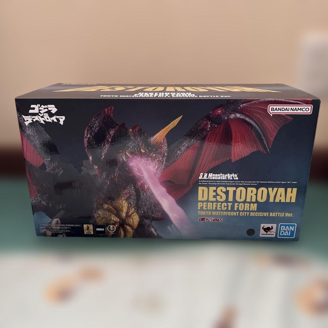 RainTree 鈴野みお 直筆 チェキ