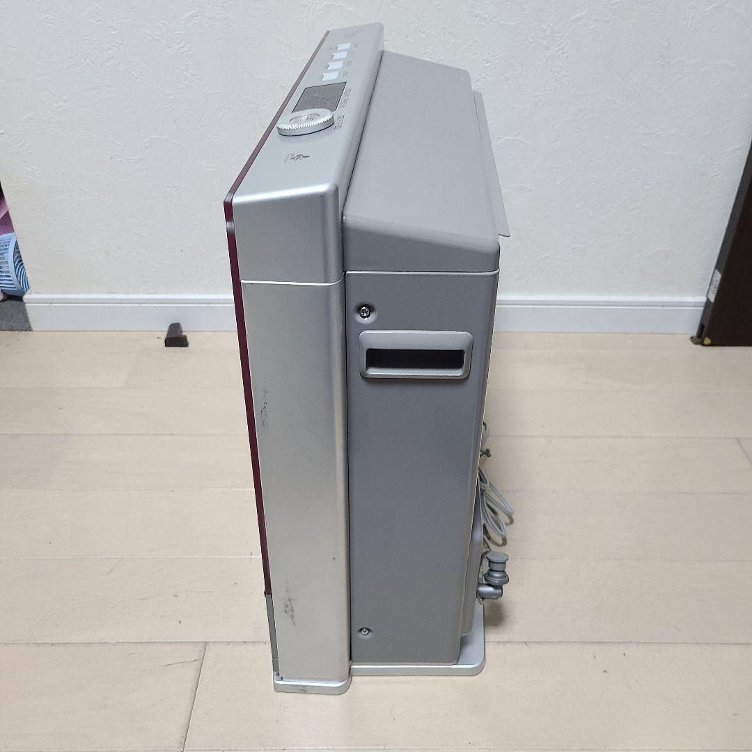 田*中様 ガスファンヒーター ガスストーブ 都市ガス GS-30G2T - メルカリ