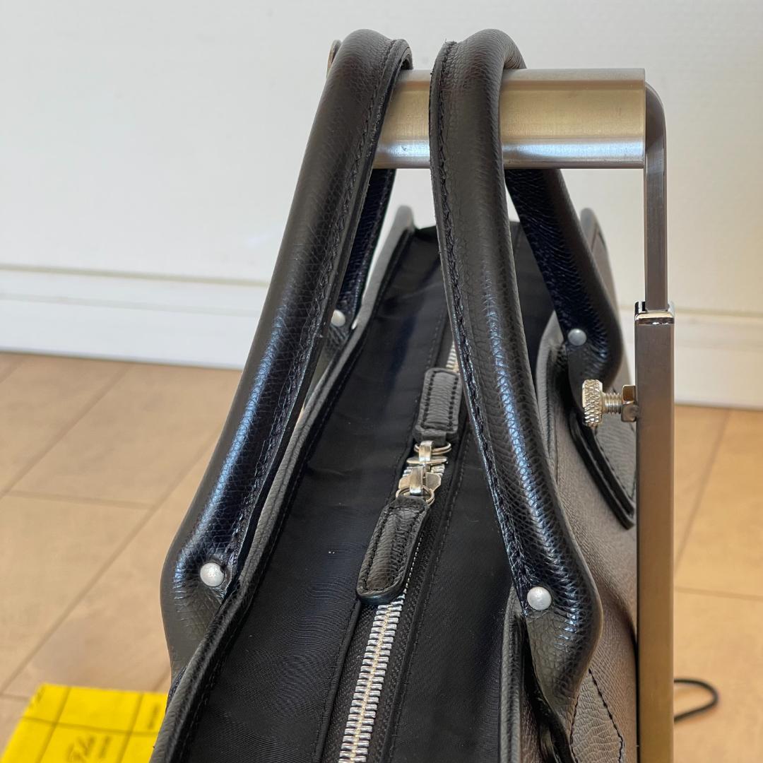 極美品・定価84,700円】UNITEDARROWS別注 フェリージ 9884 - メルカリ