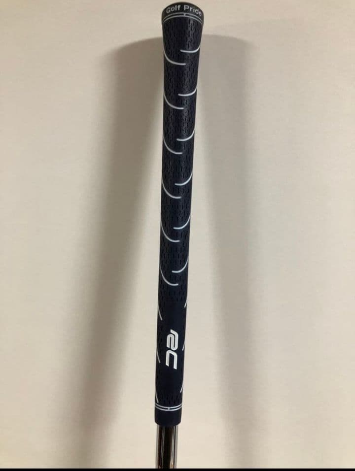 7本セット ロイヤルコレクション SFD X7 BBD'S 704 - メルカリ