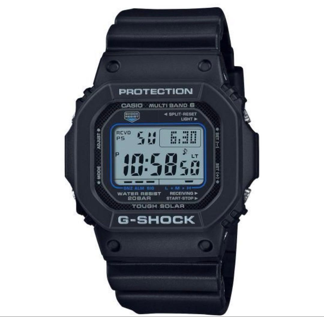 カシオ GW-M5610U-1CJF s-l400.jpg