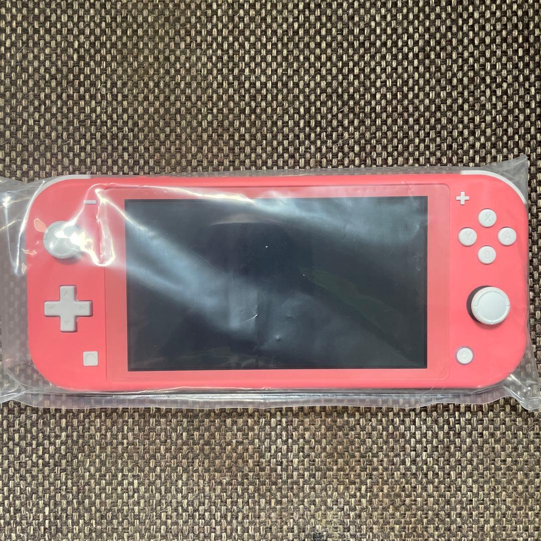 Switch スプラトゥーン3・Proコントローラーセット 楽天ブックス