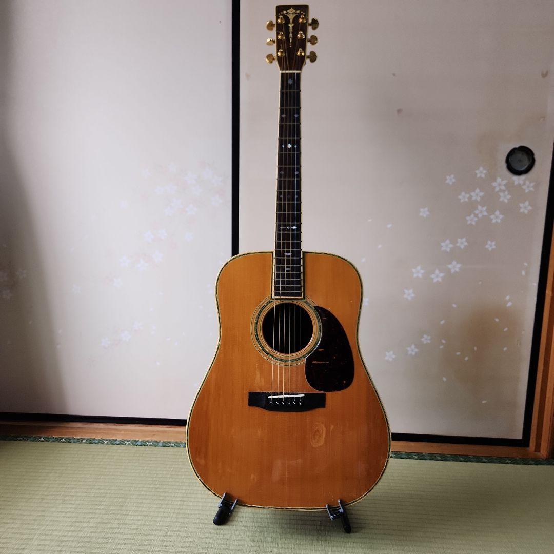 鈴木バイオリン ThreeS W-500 - メルカリ