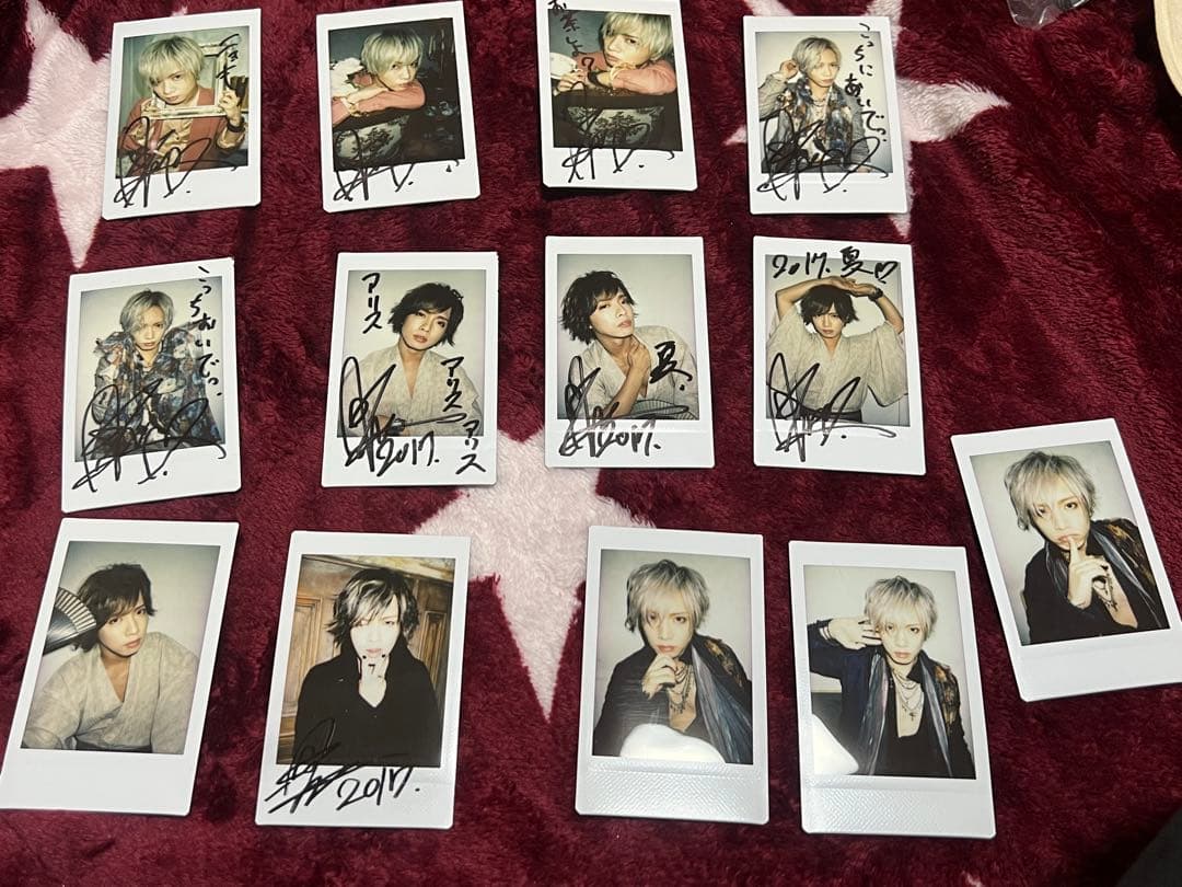 リスカ チェーンベルト付タックフレアスカパン ｜ LIZ LISA（リズリサ）公式