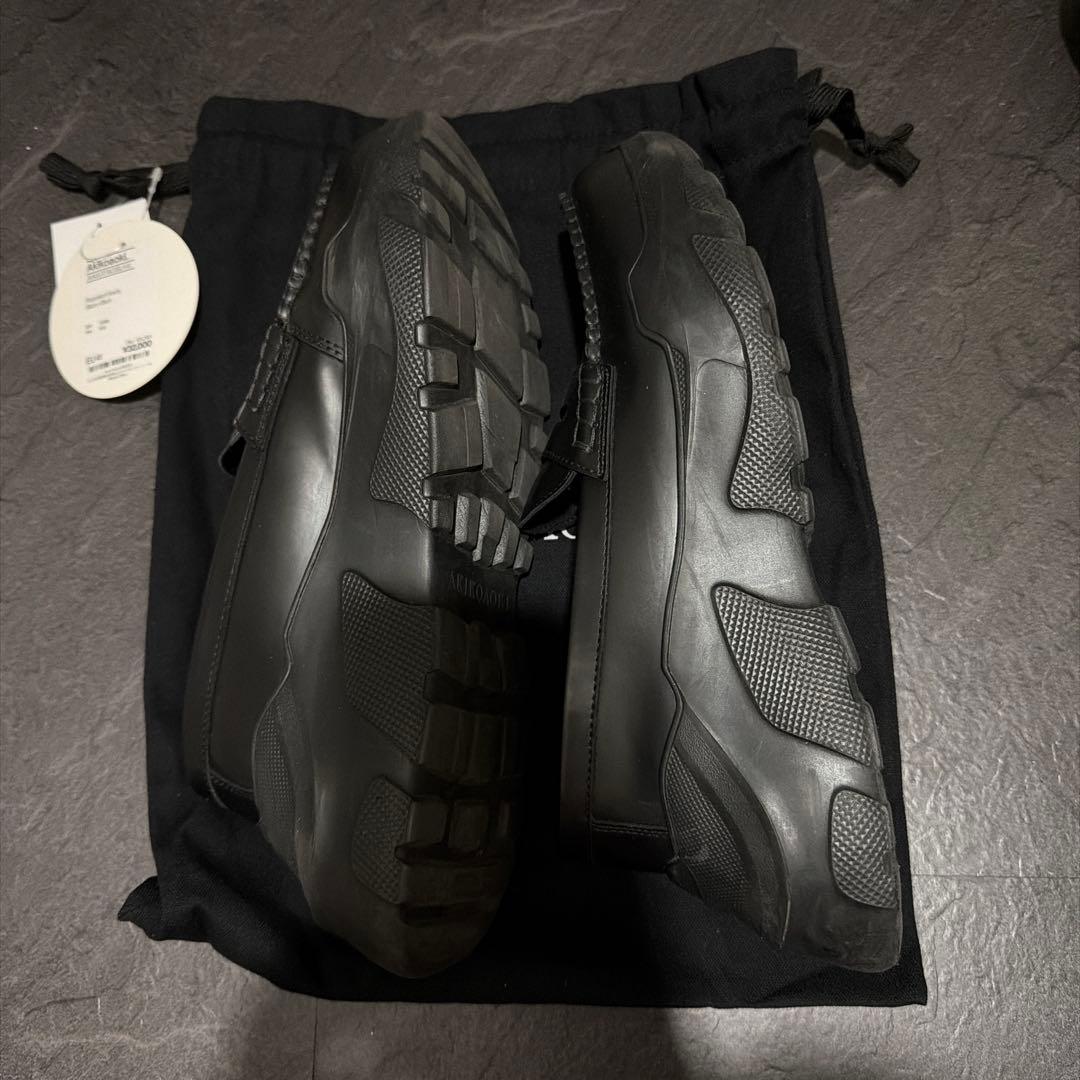 REGULATED GRAVITY BLACK×BLACK(本革) 02_1_150x.jpg?v=1737953021