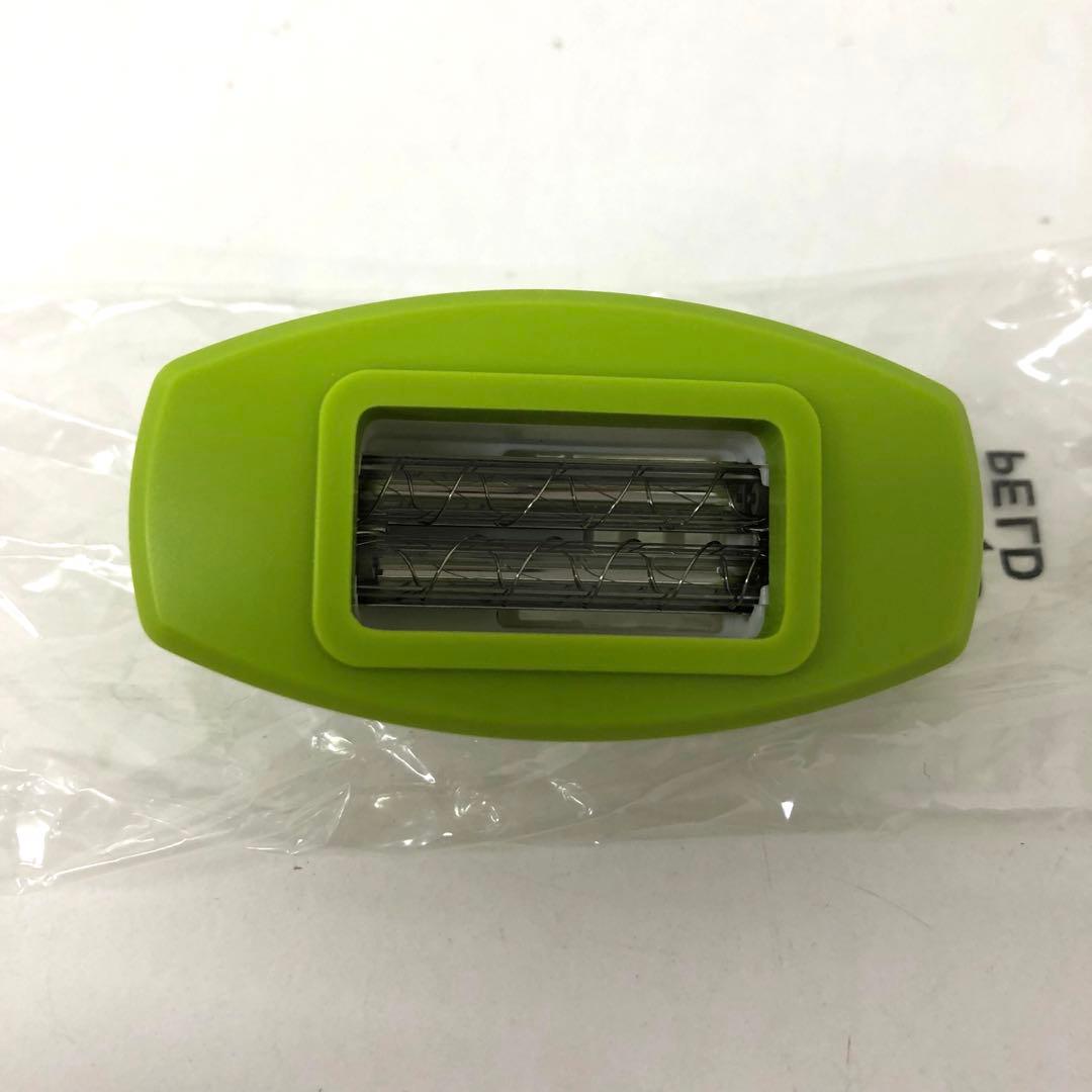 386-P イーモリジュ EmoReju NIPL-1080 カートリッジ付き