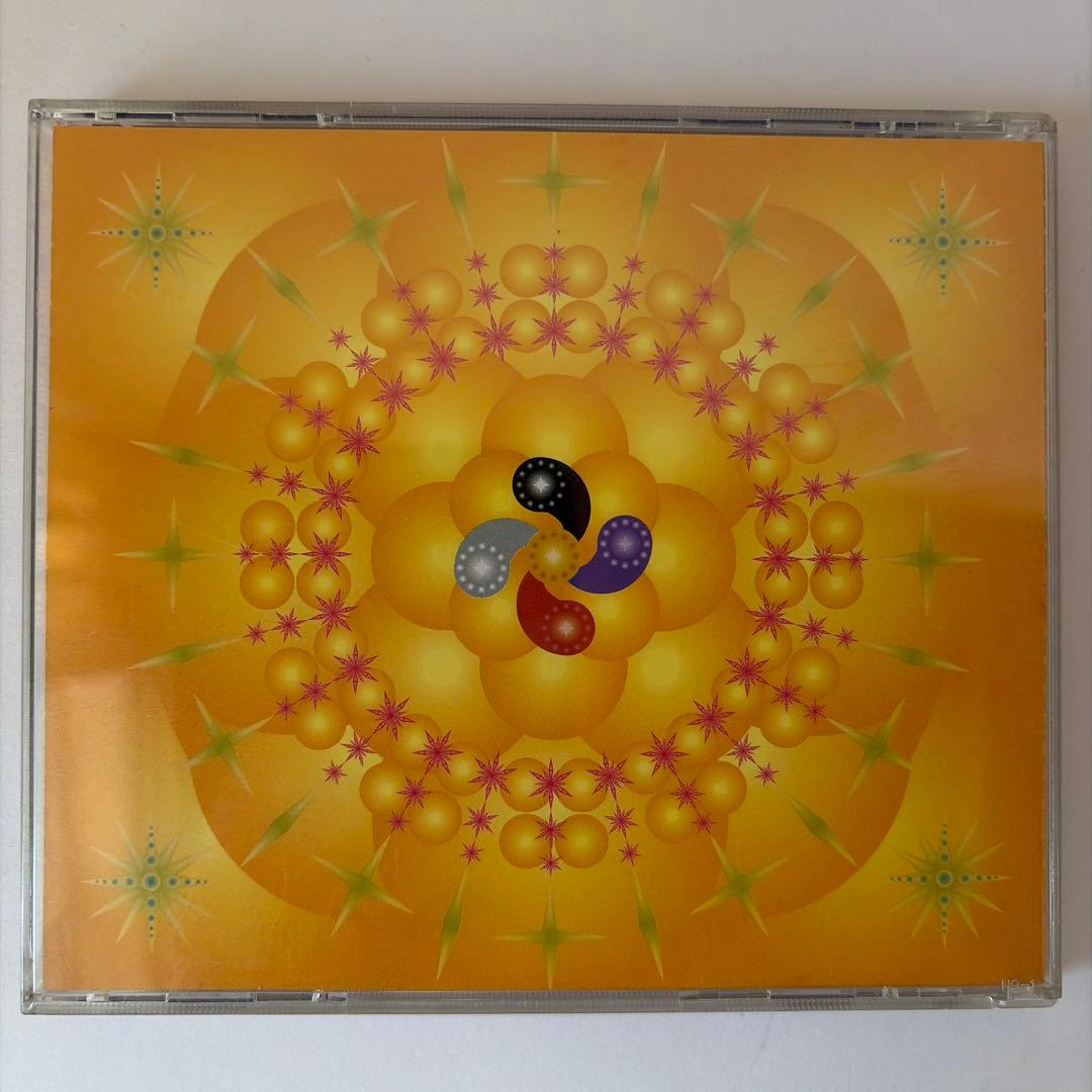 東脳 TONG-NOU 佐藤理 マッキントッシュ用 ゲームソフト CD-ROM - メルカリ