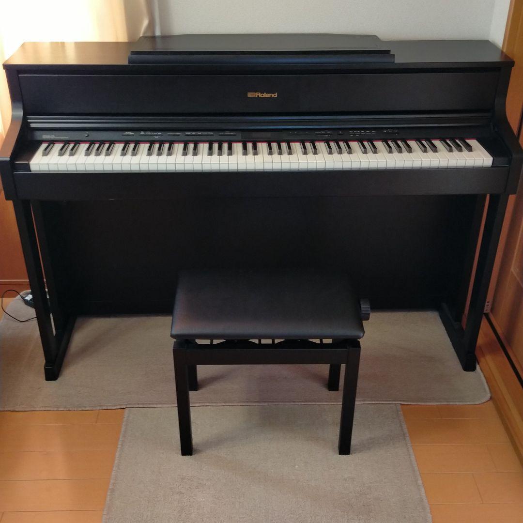 MinRoland　HP605-GP HP606GP-3-640x480.jpg