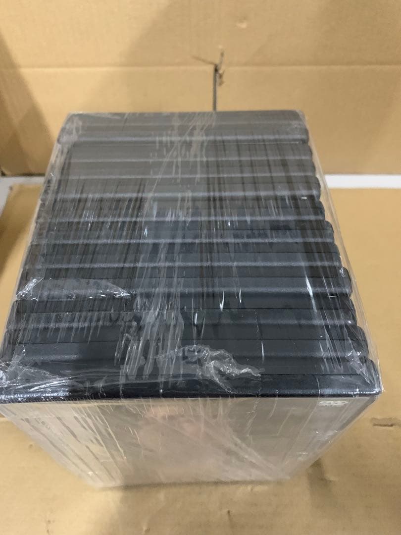 水もれ甲介 [レンタル落ち]