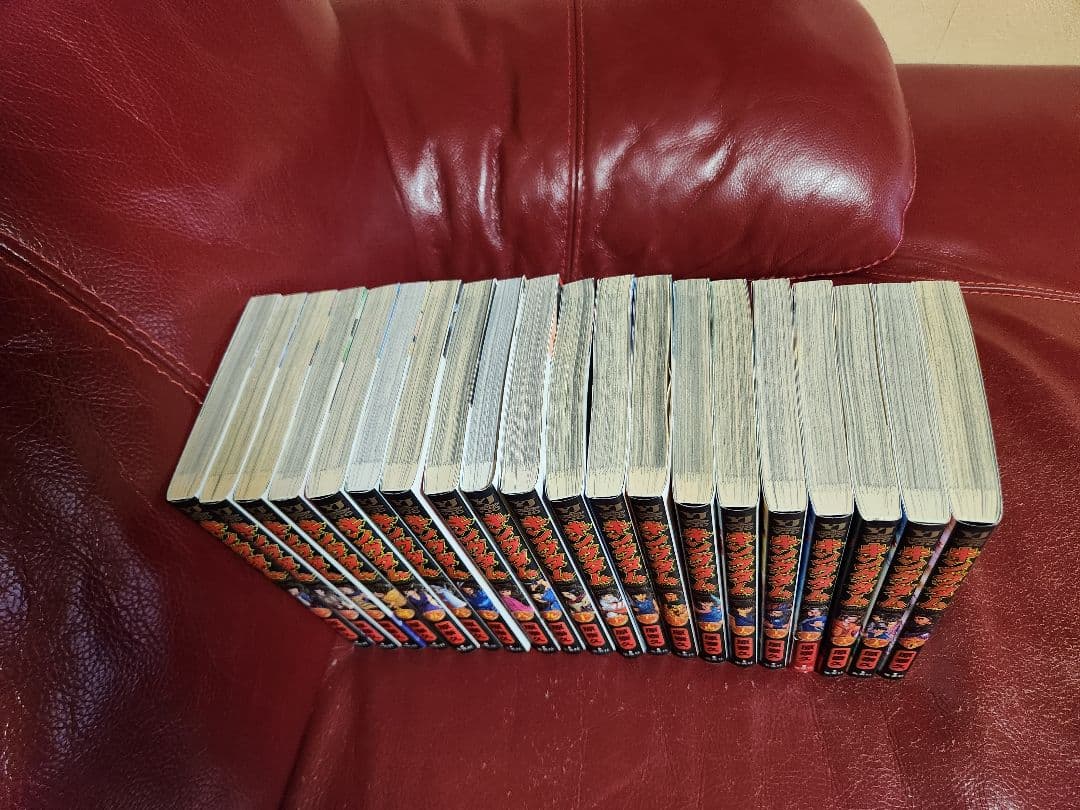 キングダム1～ 78巻 全巻セット まあまあ美品 - メルカリ