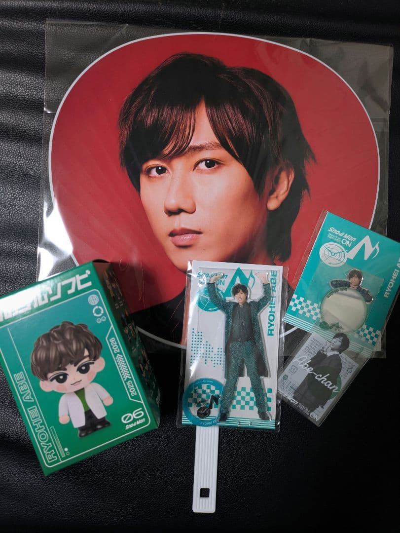 非売品レア】椎名林檎 促販パネル B3