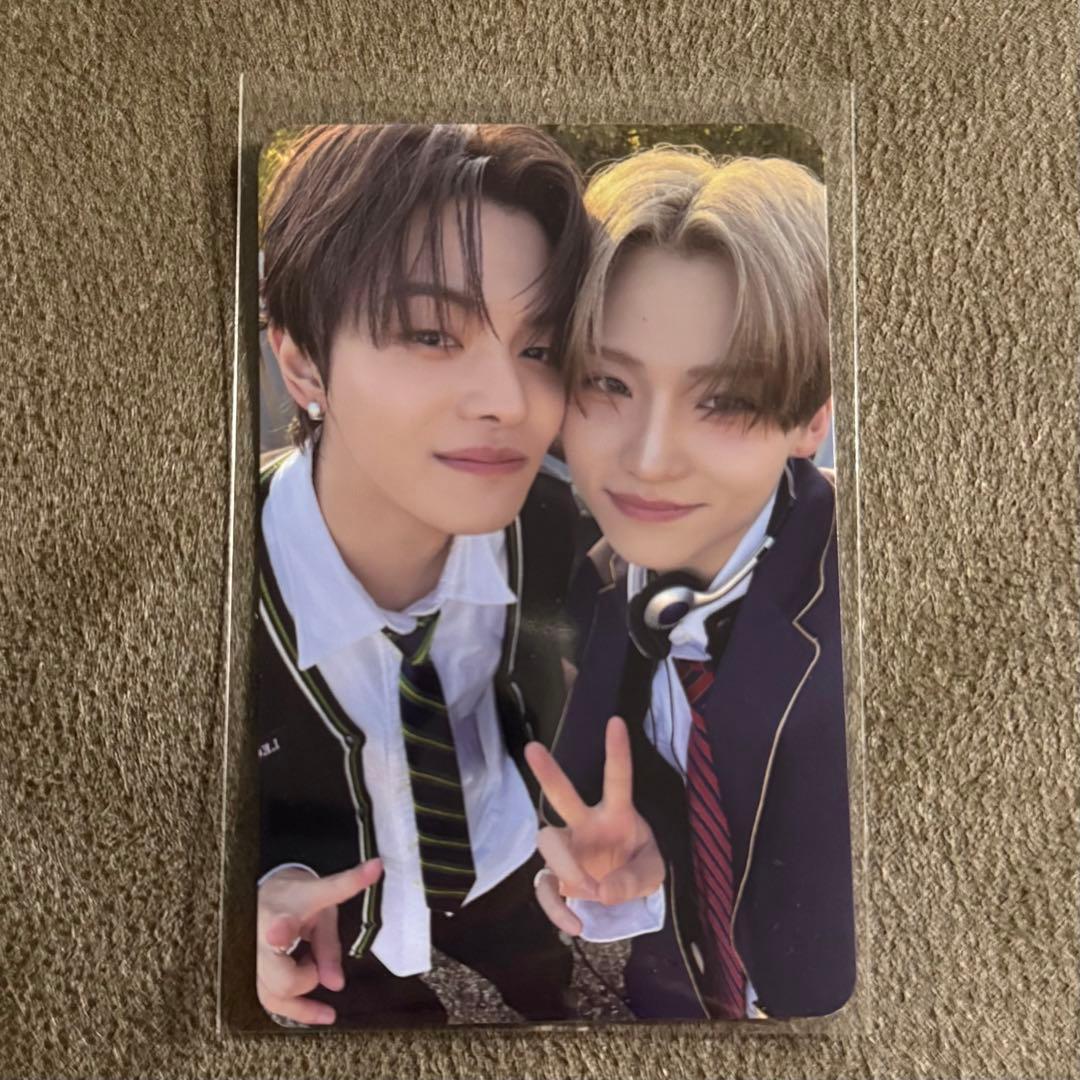 ALD1サンリオユニットトレカ - メルカリ