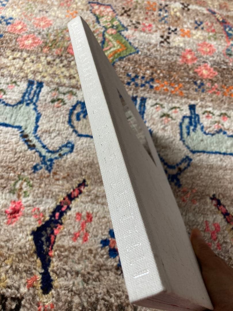 坂本龍一の言葉】中谷美紀 写真集『NAKATANI』帯付き｜田島一成 撮影