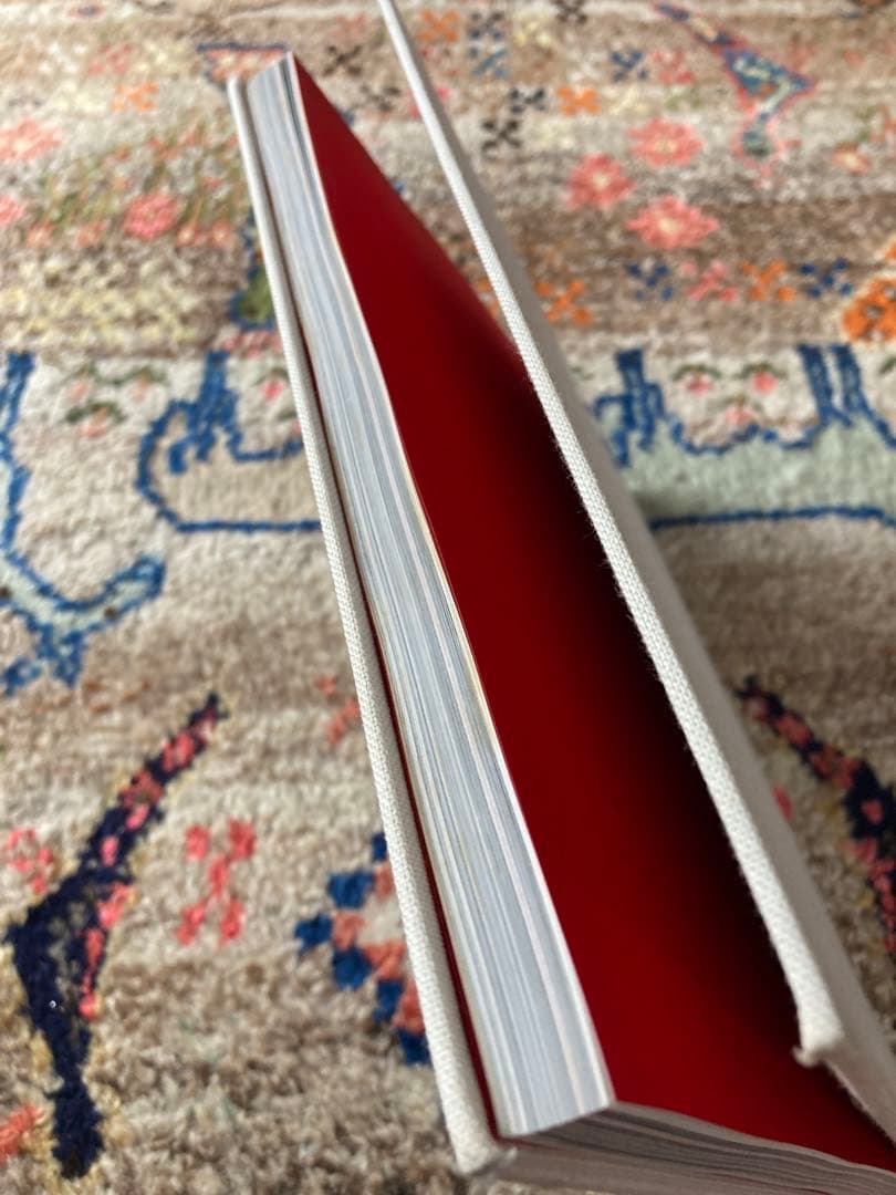 坂本龍一の言葉】中谷美紀 写真集『NAKATANI』帯付き｜田島一成 撮影