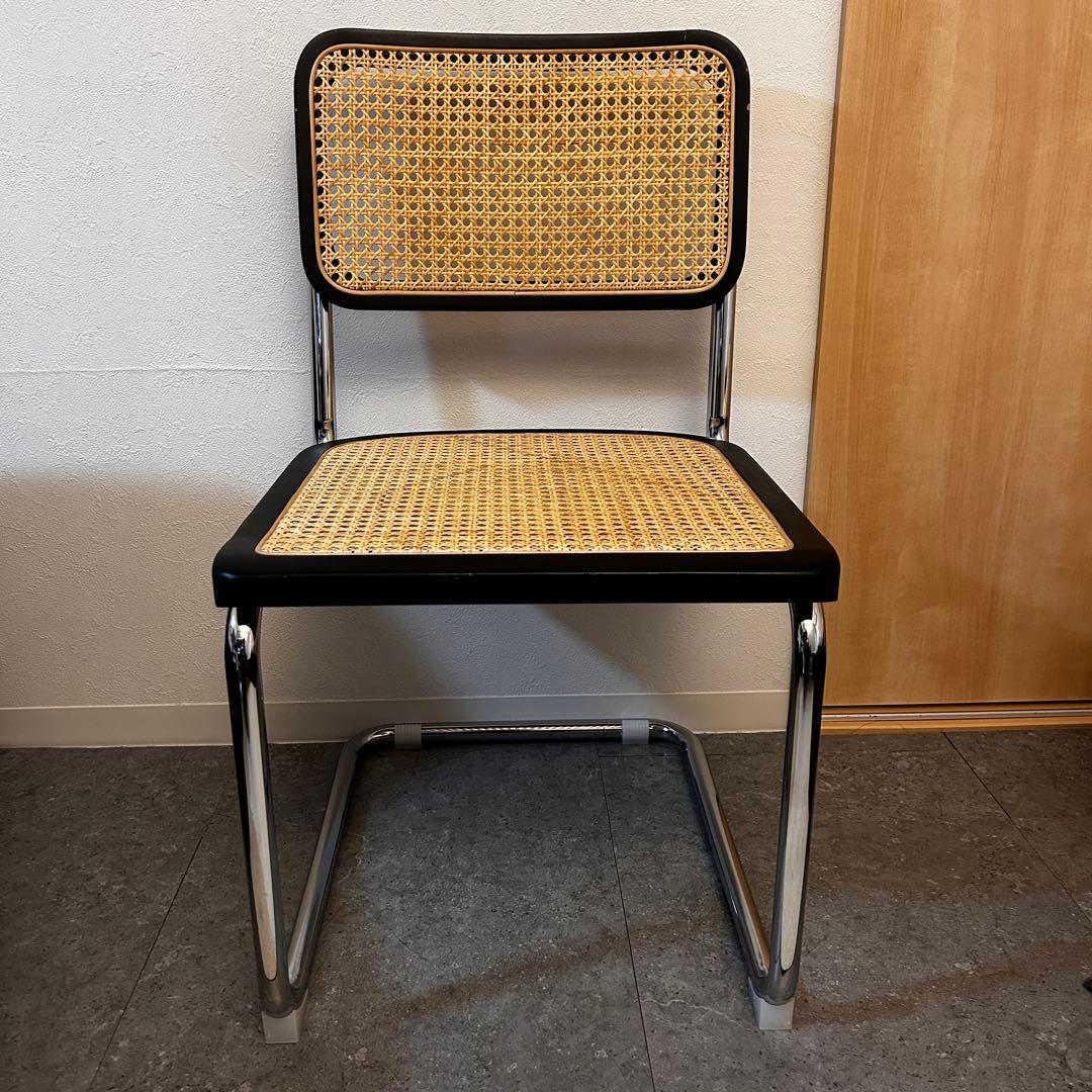 ラタンダイニングチェア 楽天市場】ラタン椅子 ラタンチェア ラタン編み イス 籐編み