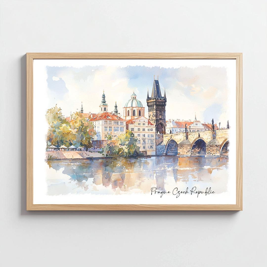 カナ様　おまとめ　A3サイズ３点、A4サイズ１点 エーワン（A-one）マルチカード 名刺 ミシン目 マット紙 標準 プリンタ