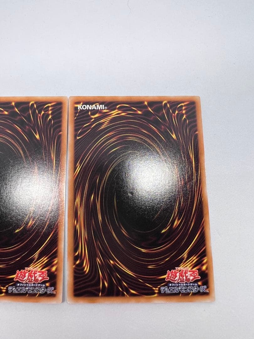 スノーマンイーター JF ノーマル パラレル ノーパラ 遊戯王 - メルカリ