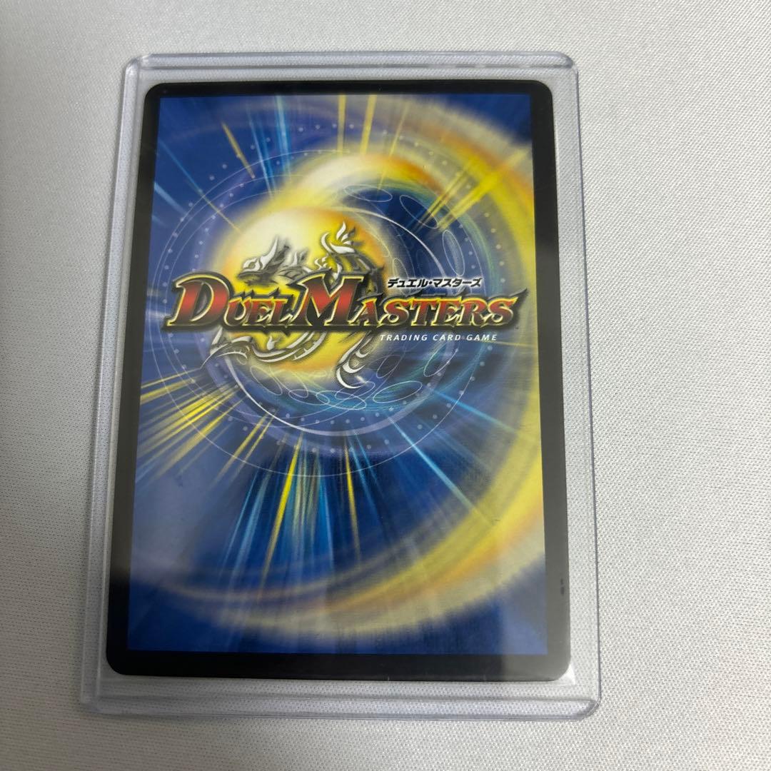 本日限定価格】聖霊超王H・アルカディアス シークレット シク - メルカリ