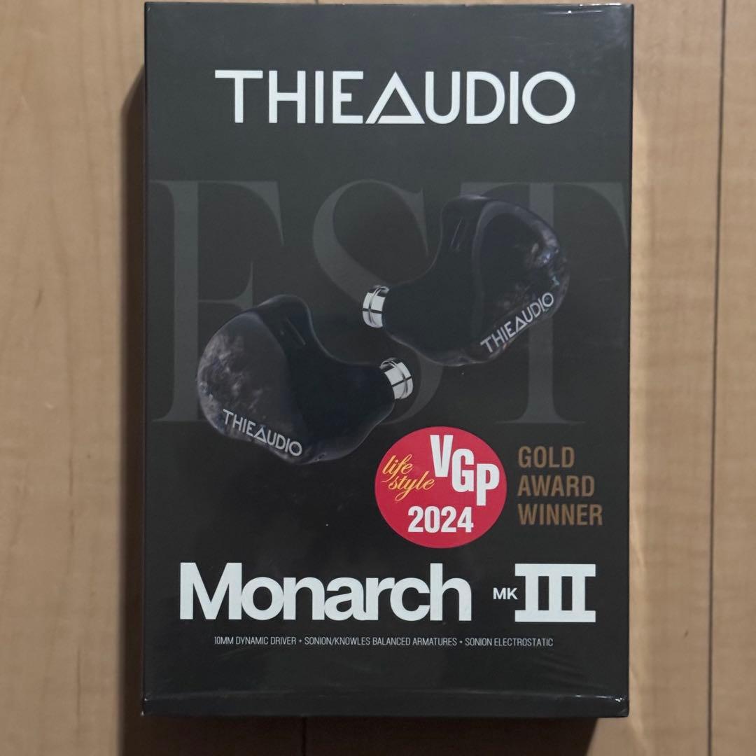 【eSiqコーティング済】THIEAUDIO Monarch MKIII mm3-acid-content-1-min.jpg?v=