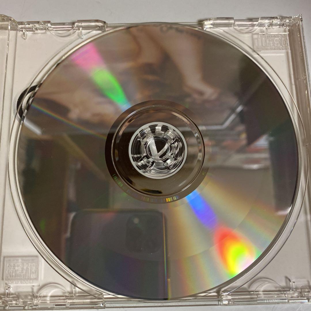 邦楽 Lily - sad girl  / Mona aka