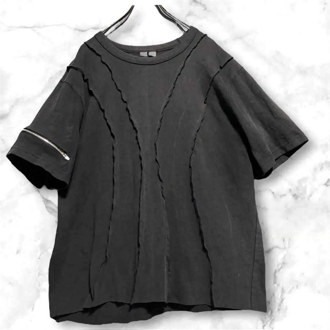 ARIA The MASTERPIECE 応募者全員サービス プリモアート