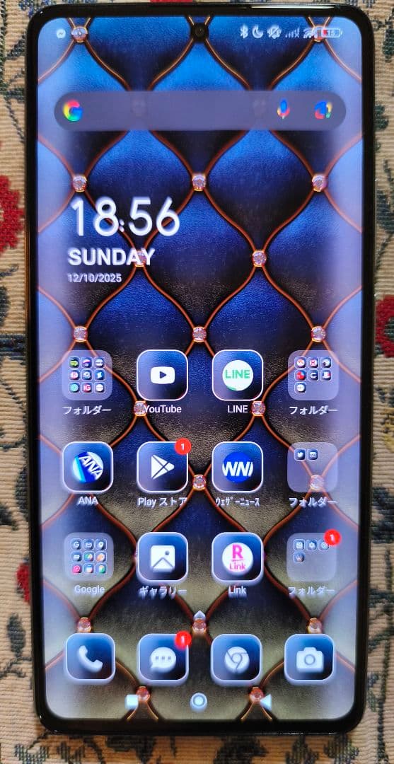 【ジャンク】Xiaomi 11T Pro 128GB グラデーション XIAOMI 11T PRO 128GB, 256GB | Henech King - Premier e-commerce