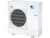 ☆未使用☆三菱電機☆室外機のみ☆PUZ-ZRMP80HA12☆ - メルカリ