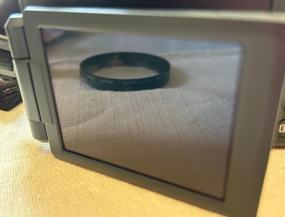 CANON ほぼ新品 Power Shot G1 X アクセサリーいろいろ付き