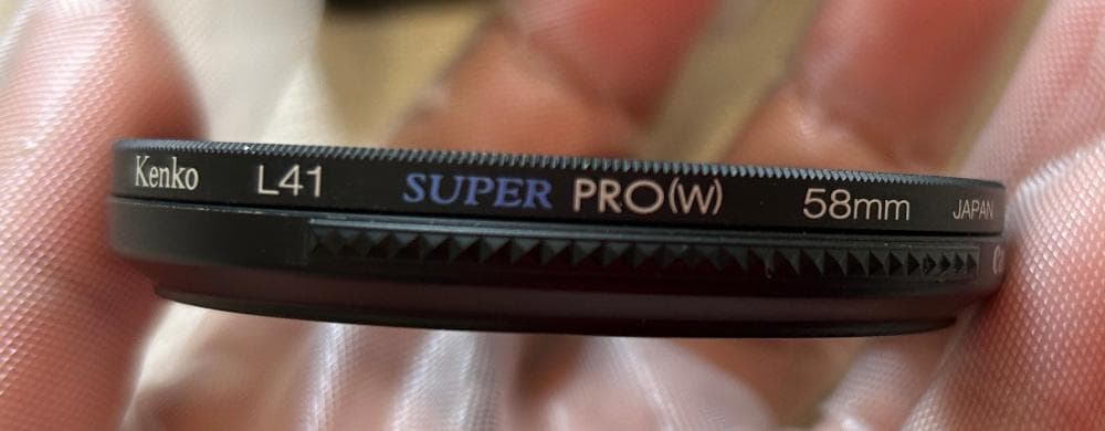 CANON ほぼ新品 Power Shot G1 X アクセサリーいろいろ付き