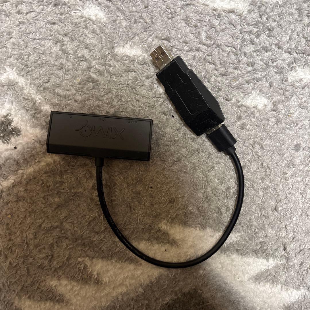 XIM APEX USBゲームコントローラーコンバーター Amazon.co.jp: XIM APEX【国内正規品/商品到着後2週間以内の返品保証/1