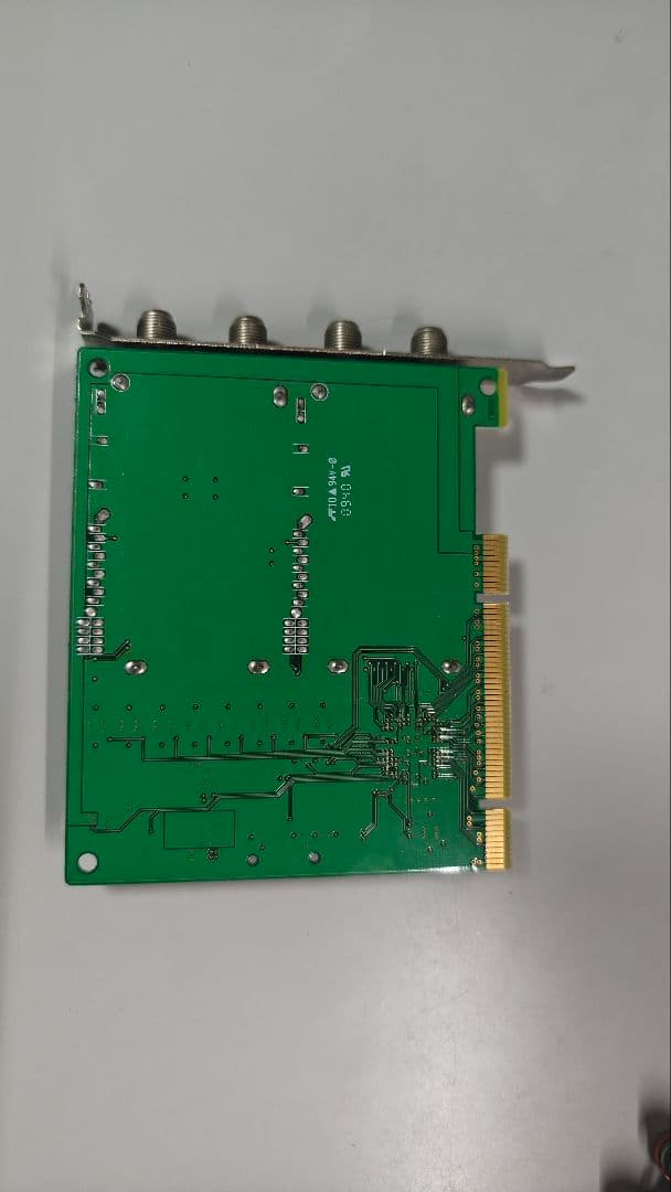 アースソフト PT2 Rev. A - メルカリ