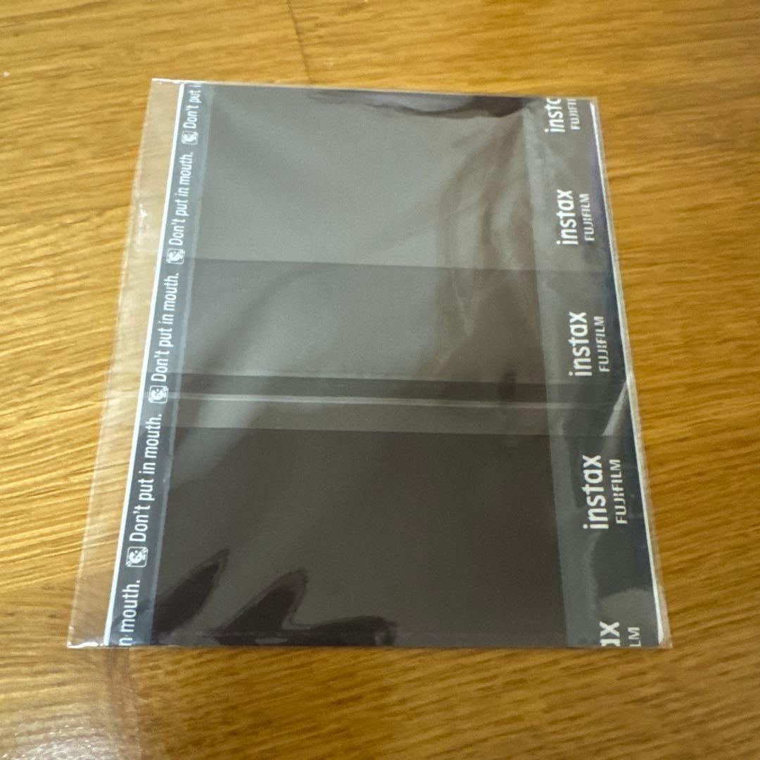 LOVE 大谷映美里 CD購入抽選会 直筆サイン入りチェキ - メルカリ