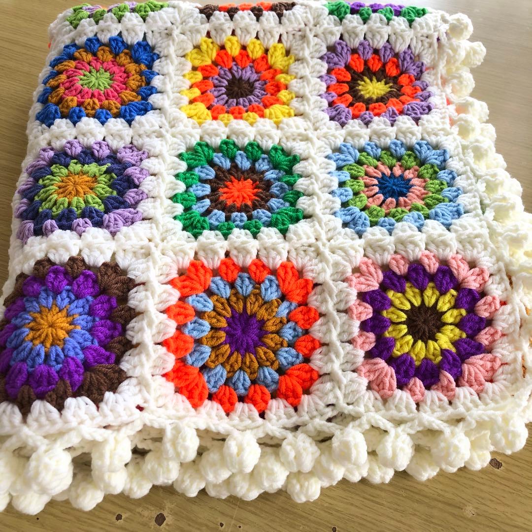 凪08100929ページ