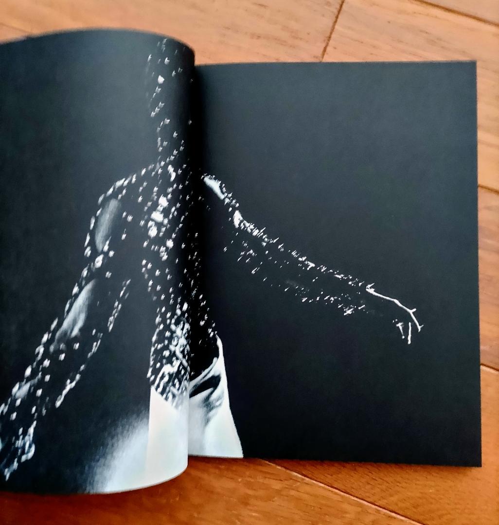 写真集 PROVOKE『プロヴォーク』【完全復刻版】：森山大道 中平卓馬