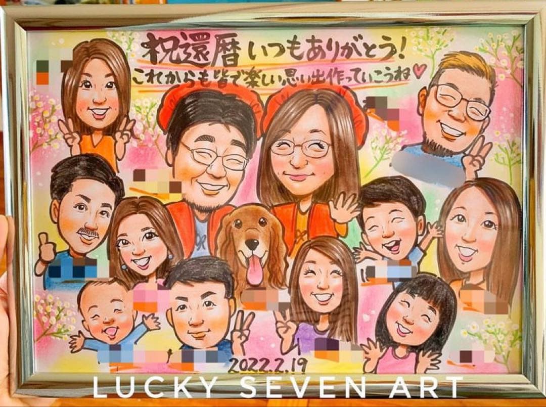 A3 早めに！ たのめーる】TANOSEE αエコペーパー タイプS A3 1箱(2500枚:500枚×5冊