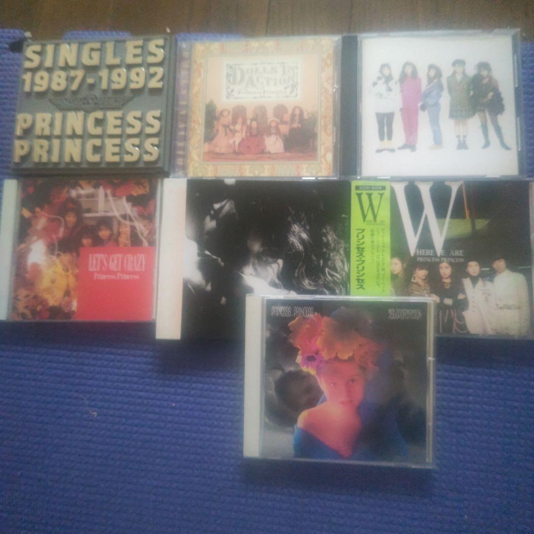 DISCO VOLANTE 未確認飛行物体 飛行物体確認 CD アルバム 高野哲