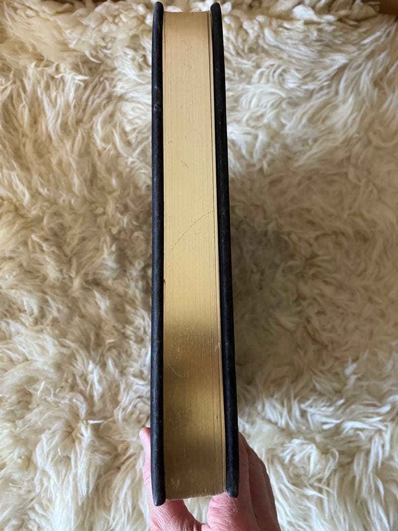 希少☆ Karen Kilimnik Paintings 大判ハードカバー Karen Kilimnik