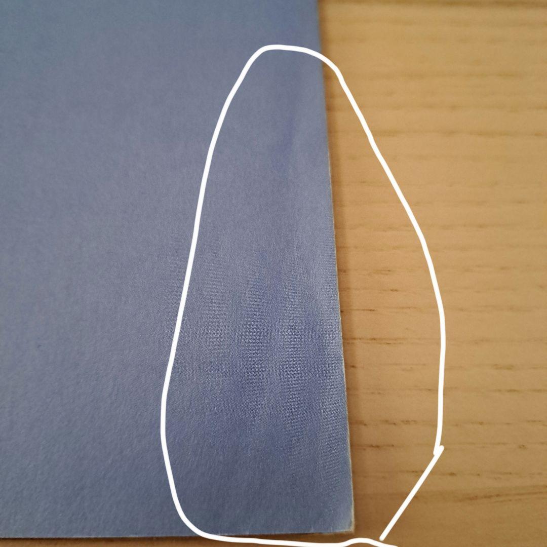 高倉健さん主演映画『鉄道員(ぽっぽや)』パンフレット(1999年公開